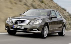 Mercedes Benz E 350 Elegance Mercedes Benz E350 Mercedes Benz Benz E