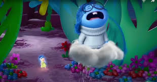 En intensamente, la última película de pixar, los estudios de animación de disney presentan a riley, una niña de 11 años, quien también vive en la cabeza de riley hay cinco emociones (personajes): Tips Para No Sentirte Triste En El Blue Monday Los 40 Puebla