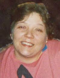 Obituary for Mrs. Patricia A. Ryden Baumgardner