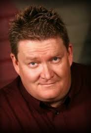 Klor Rowland: фильмы, биография, семья, фильмография — Кинопоиск