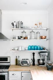 Check spelling or type a new query. Our House Kitchen Reno Reveal Butcher Block Countertops Kitchen Kitchen Design Kitchen Remodel