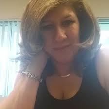 Odalys Ferrer (osuarez1050)