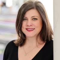 David Holsclaw's Instagram, Twitter & Facebook