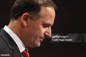 6,405 John Hopkins Photos & High Res Pictures