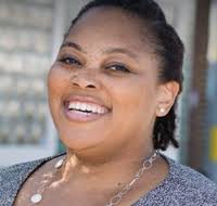 Progressive Change Campaign Committee