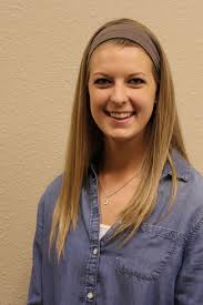 History of Gunter Lady Tiger Volleyball