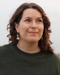 Find Bisexual Therapists and Psychologists in Victoria, BC