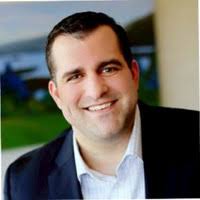 Randy Roe Email & Phone Number