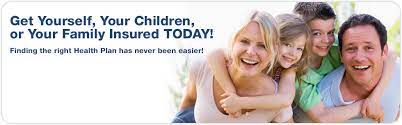 We're here to make it easier, with a helpful guide. Online Health Plan Quotes Find Affordable Health Insurance Health Insurance In Virginia
