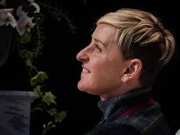 Ellen Show Photos for Sale