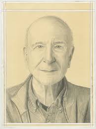 Artists Extending Their Reach