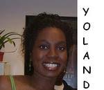 Featured Member: Rhonda Bellinger