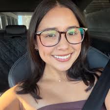 Groomer recommendations in Fort Worth, Texas?