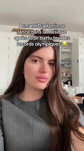 #mondo #duplantis #armandduplantis
