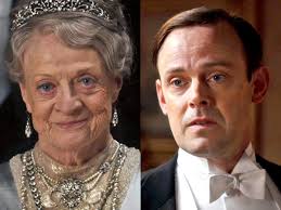 Downton Abbey': Where Everyone Ends up Before 'New Era'