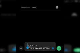Untuk penggunaan sms banking bank lain, tinggal ikuti. 25 Cara Transfer Sms Banking Mandiri Antar Bank Online 2021 Bankir