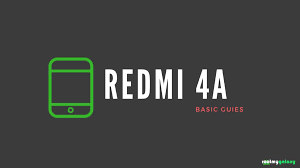 · launch the app and confirm your root access . How To Unlock Bootloader On Xiaomi Redmi 4a With Images