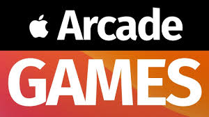 How To Download Games From Apple Arcade Iphone Ipad Ipod Youtube