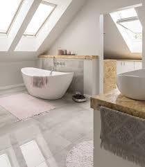 Marmi e materiali lapidei hanno una grande lucentezza e conferiscono un bagno rivestito in marmo dura nel tempo non solo in termini di qualità, ma anche di valore. Prodotti Rivestimento Bagno Veneta Marmi