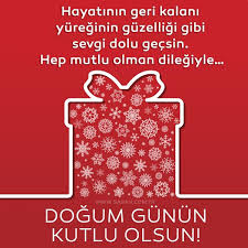 Güzel sözler, anlamlı sözler, aşk sözleri, resimli sözler, sevgiliye sözler. Dogum Gunu Mesajlari 2021 En Guzel Kisa Uzun Komik Dogum Gunu Kutlama Mesaji Ve Sozleri Galeri Yasam