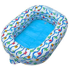 4.5 average based on 2 product ratings. Toys R Us Babies R Us Babies R Us Baby Car Seats Baby Bathroom