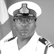 04172025 OBITUARIES by tribune242