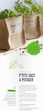 Diy Que Faire Avec De La Toile De Jute Toile De Jute Jute Sac De Voyage En Toile