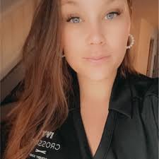 halloweenatwork #teamspirit #associateengagement