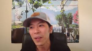 sites/138104/video/FTY3XUWiSniGVHJPuVHj_How_to_Avoid_Finger_Injuries.mp4