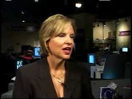 Olivia williams manning, archie's wife, is from philadelphia, mississippi, and attended ole miss, where they met. Olivia Manning Peyton S Mom 5 Fast Facts Heavy Com