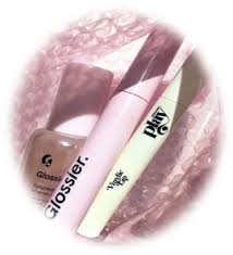 Check spelling or type a new query. Why Dtc Beauty Brands Are Thriving Revieve