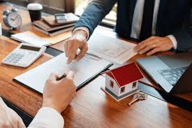 How Can Letting Agents Help Landlords Avoid Legal Risks? | 01