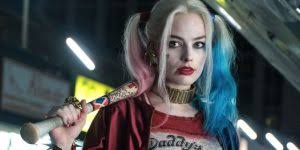 Our dip dye hair guide shows you how to get the trendy look using manic panic products. 10 Movies That Give Us Major Rainbow Hair Inspiration 29secrets