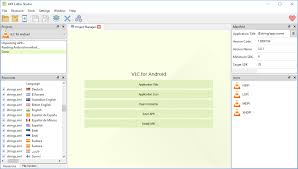 Apk Editor For Pc And Mac Apk Editor Studio