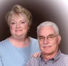 Obituary information for Sammy J. Morgan