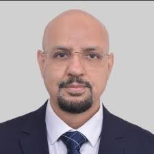 Kofounderz team presents- The Great Unicorn Hunt