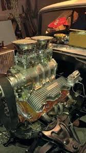 The following is a list compiling the total number of career victories in nascar cup series competition. 900 She S Real Fine My 409 Z 11 348 W Block Ideas Chevy Drag Racing Drag Cars