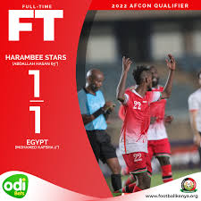 One of the surprise inclusions in coach sebastian migne's harambee stars afcon squad for the 2019 african cup of nations final set to be held in egypt is. Ll Q8cla6gb Lm