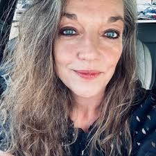 What a year 2021 was at South Hills Village!