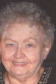 Dugway greets new commander