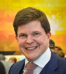 Per olof andreas norlén (swedish pronunciation: Andreas Norlen Wikipedia