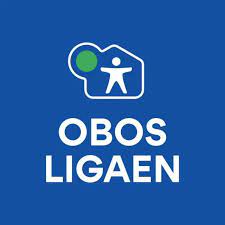 Om florø har sett det verste av skadetida si, vil dette laget nå den offisielle. Norway Division 1 Predictions And Betting Tip
