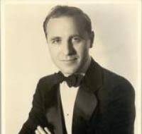 King, Wayne, 1901-1985