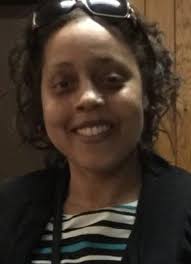 LaToya Cooper Obituary (2015)