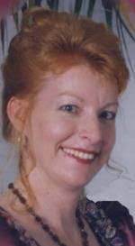 Gregory Mchugh's Instagram, Twitter & Facebook