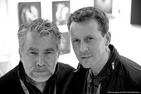 Art3f Luxembourg 2019