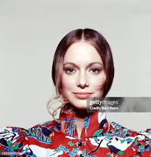 76 photos et images haute résolution de Karen Vidal