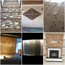 25 lira falan oluyo sanirim. Bursa Dogaltas Ve Kultur Tasi 0532 735 08 68 Bursa Fayans Ustasi Bursa Boyaci Bursa Seramik Ustasi Bursa Fayans Doseme Hazirusta Com