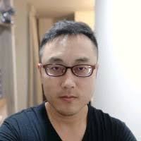 60+ "Chieh Chung" profiles