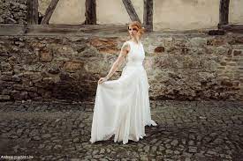 Check spelling or type a new query. Pin Auf Brautkleider Hochzeitskleider Und Zweiteiler Mit Spitze Und Tull